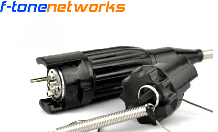 PG电子·(中国游)官方网站