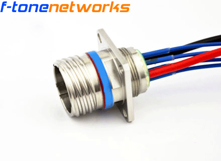 PG电子·(中国游)官方网站