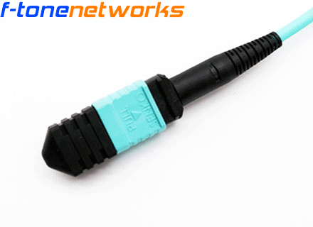 PG电子·(中国游)官方网站