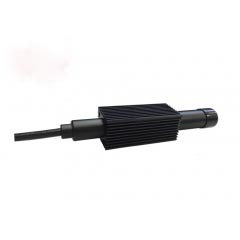 PG电子·(中国游)官方网站