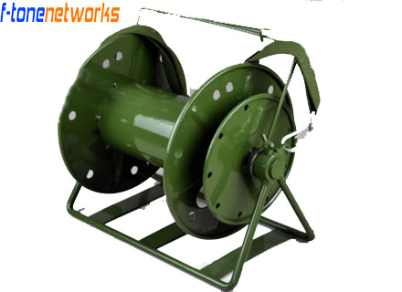 PG电子·(中国游)官方网站