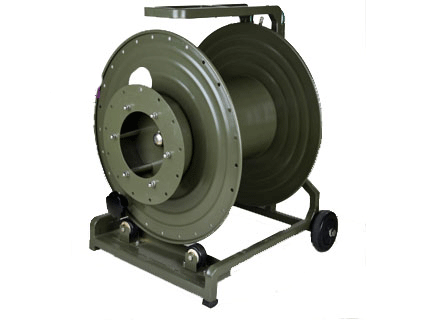 PG电子·(中国游)官方网站