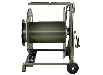 PG电子·(中国游)官方网站