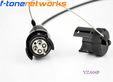 PG电子·(中国游)官方网站