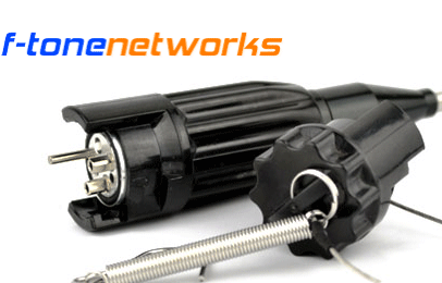 PG电子·(中国游)官方网站