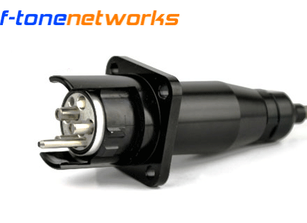 PG电子·(中国游)官方网站