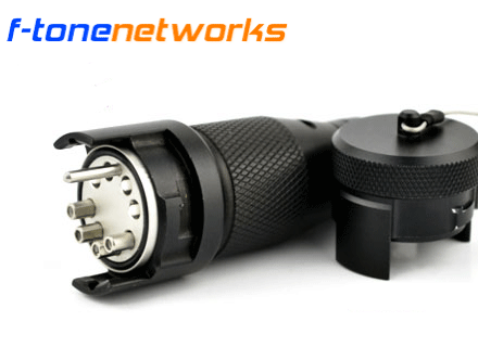 PG电子·(中国游)官方网站