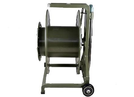 PG电子·(中国游)官方网站