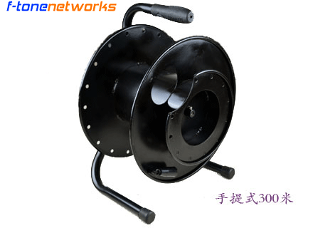 PG电子·(中国游)官方网站