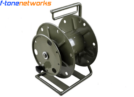 PG电子·(中国游)官方网站