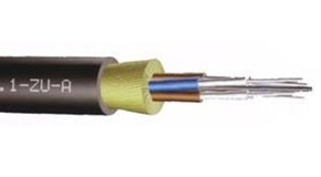 PG电子·(中国游)官方网站