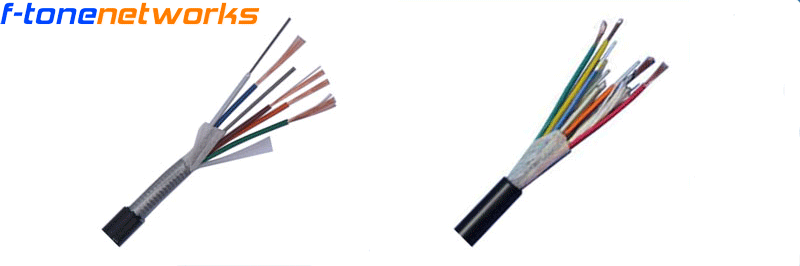 PG电子·(中国游)官方网站