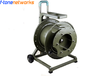 PG电子·(中国游)官方网站