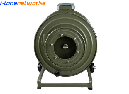 PG电子·(中国游)官方网站