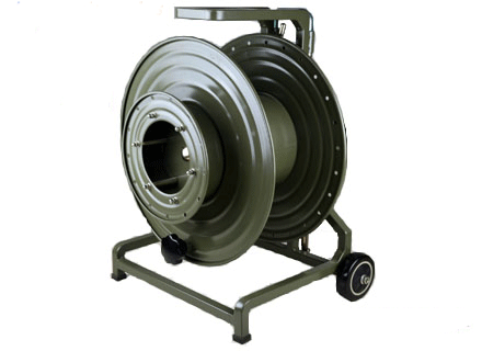 PG电子·(中国游)官方网站