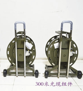 PG电子·(中国游)官方网站