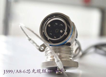 PG电子·(中国游)官方网站