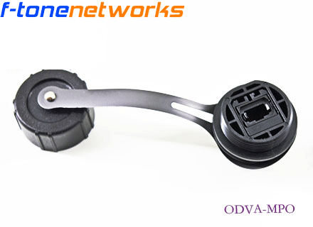 PG电子·(中国游)官方网站