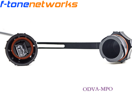 PG电子·(中国游)官方网站