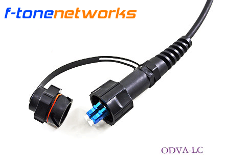 PG电子·(中国游)官方网站