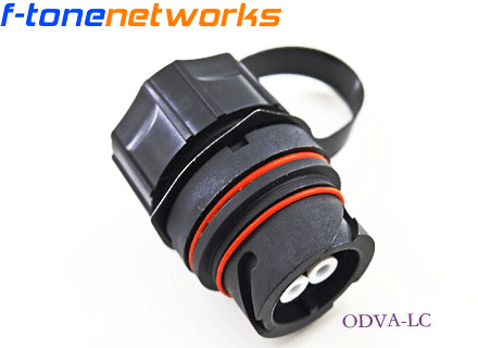 PG电子·(中国游)官方网站