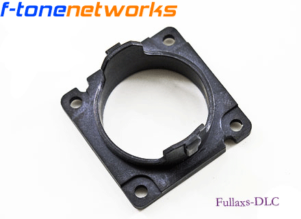 PG电子·(中国游)官方网站