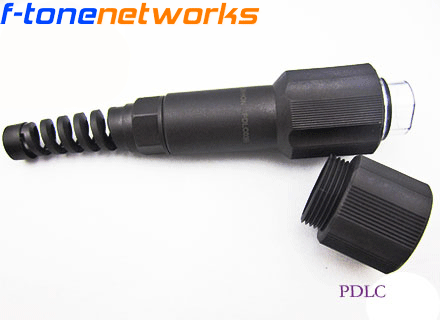 PG电子·(中国游)官方网站