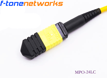 PG电子·(中国游)官方网站