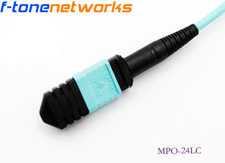 PG电子·(中国游)官方网站