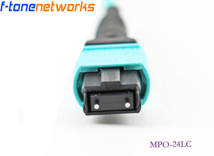 PG电子·(中国游)官方网站