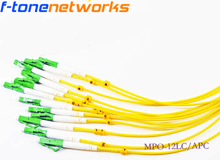 PG电子·(中国游)官方网站