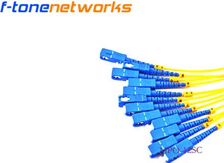 PG电子·(中国游)官方网站