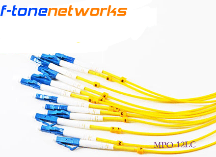 PG电子·(中国游)官方网站