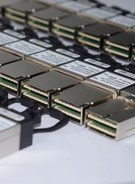 CXP光？？？ | CXP光纤？？？