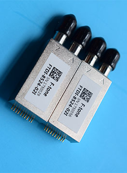 DIN光？？？ | DIN光纤？？？