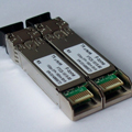 SFP+光？？？ | SFP+光纤？？？