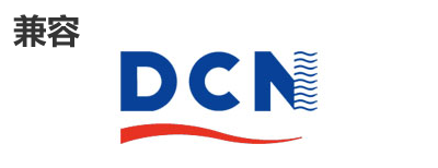 PG电子·(中国游)官方网站