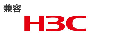 PG电子·(中国游)官方网站