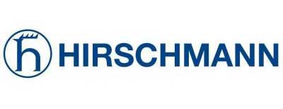 PG电子·(中国游)官方网站