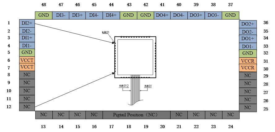 PG电子·(中国游)官方网站