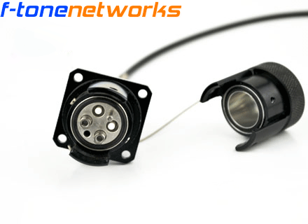 PG电子·(中国游)官方网站