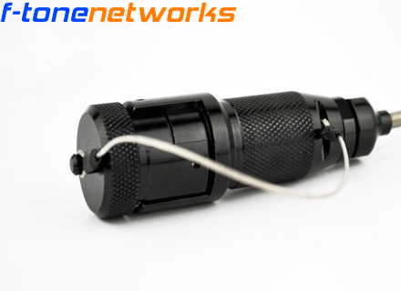 PG电子·(中国游)官方网站