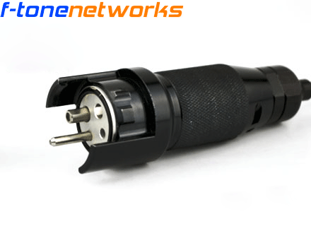 PG电子·(中国游)官方网站