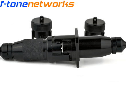 PG电子·(中国游)官方网站