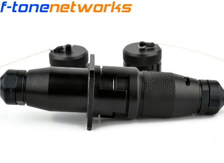 PG电子·(中国游)官方网站