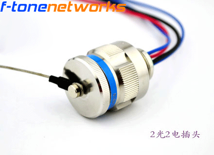 PG电子·(中国游)官方网站