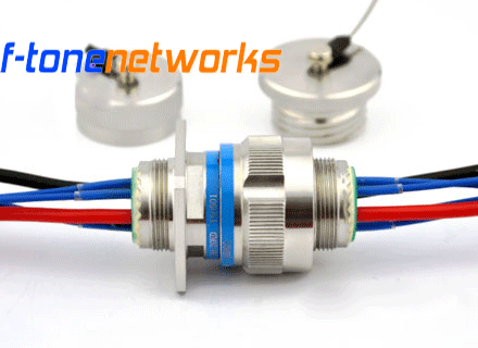 PG电子·(中国游)官方网站