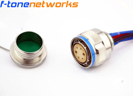 PG电子·(中国游)官方网站