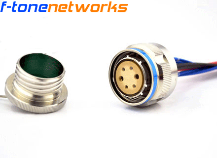 PG电子·(中国游)官方网站