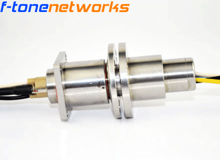 PG电子·(中国游)官方网站